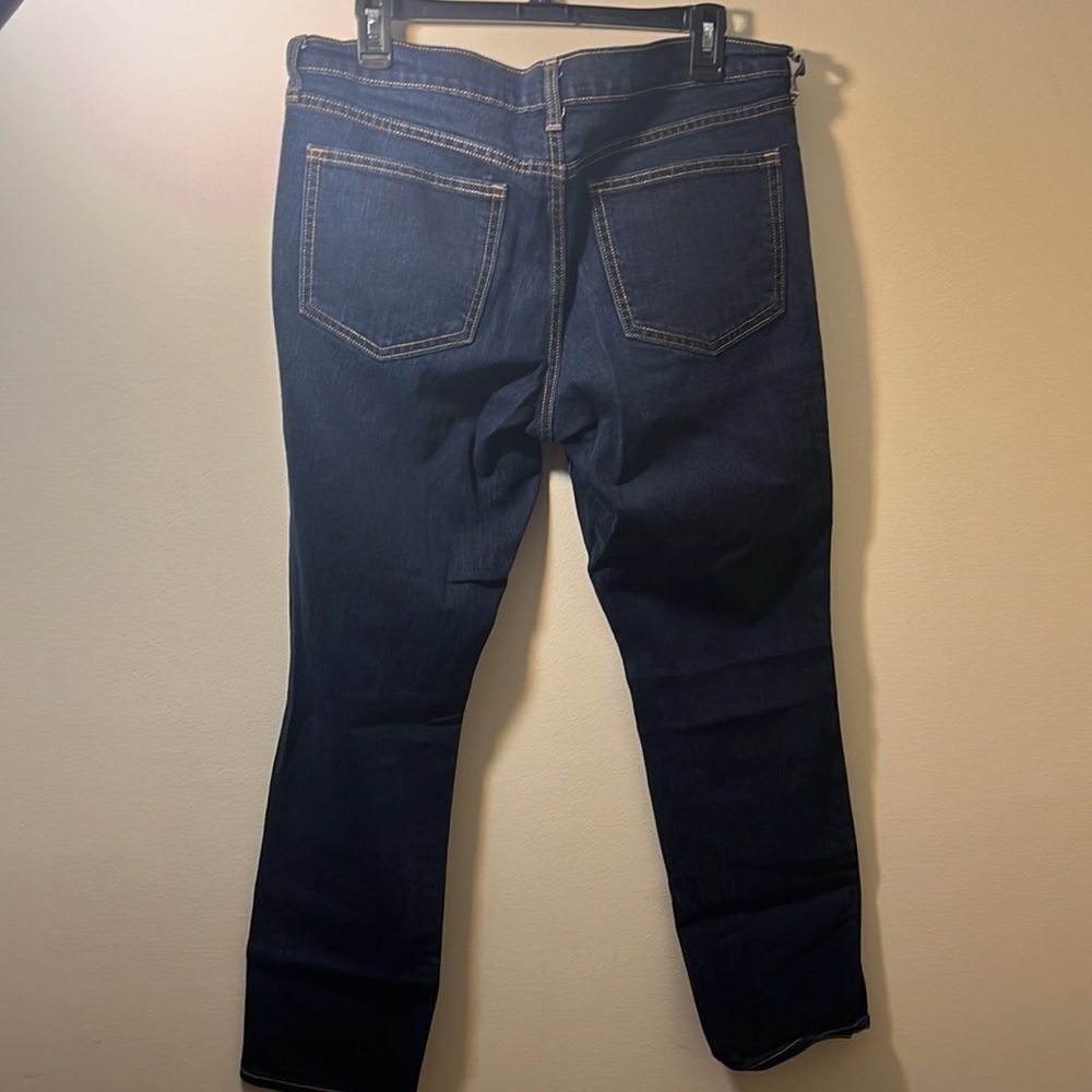 Old Navy Jeans - Picture 5 of 5